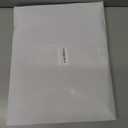 2 x 216Piece 5-Inch Bulletin Board Letters & Punctuation Set - Uppercase Alphabet, Numbers, Symbols - Pre-Cut Cardstock for Classroom, Homeschool, Teacher Decor (Black)