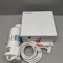 Hayward Salt System Aquarite Salt Chlorine Generator for In-Ground Pools up to 25,000 Gallons, W3AQR9 Replacement for AQR9