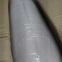 Baby Play Mat for Floor Tummy Time Mat Nursery Rug Muscle Mat Area Rug Playroom Rug Tatami Mat 6'7"x5'11" Memory Foam 1.3" Thick Crawling Mat For Babies,Toddlers, Infants, Kids,Floor Mat(Beige)