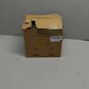 Bento Lunch Box for Kids with 17oz Soup Thermo,Insulated Tumbler Water Bottle and Insulated Lunch Bag,Leak-Proof 3 Compartment Lunch Food Container with Ice Pack for Kids to School-Game Console