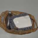 Microfiber Spray Mops for Floors Cleaning: EXEGO Dust Wet Mop with 3 Washable Reusable Pads for Swiffer Powermop &1 Refillable Bottle  Flat Floor Mop for Hardwood Laminate Ceramic Tiles Vinyl Wood