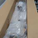 Catalytic Converter Compatible with Pathfinder 2013-2015 3.5L,Infiniti JX35 2013, QX60 2014-2016 Flex Pipe (EPA Compliant)