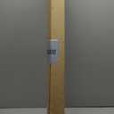 Buryeah 15ft Antiques Flags for Businesses Feather Flag Sign with Flagpole Ground Stake Portable Bag Antiques Signs Banner Set for Outside Business (multicBlue)