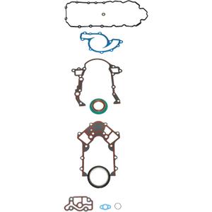 FEL-PRO CS 9917-2 Conversion Gasket Set