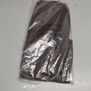 Gymboree Boys' and Toddler Corduroy Baggy Cargo Pants (12, Dk Hazlenut)