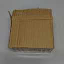 1 X 4.0Ah Battery