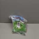 Kaytee Premium Potty Training Critter Litter for Pet Ferrets, Rabbits & Other Small Animals, 8 lb