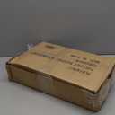 Baseball Rebounder + Pitchback Net, Angle Adjustable Simulate Grounder and Fly Ball Pitch Trainer for Pitch,Throw,Catch, Baseball & Softball Pitching and Fielding Rebound Net for All Players