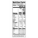 Kraft Mac & Cheese, 1 Box, for Easy Dinner or Dinner Sides, Ranch Flavored, No Artificial Flavors, Preservatives or Dyes, 7.25 oz (EXP 12/10/25)