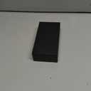 HDQ15Mini 4K WiFi Camera Wireless – Indoor Security Camera with Night Vision, Motion Detection, Long Battery Life & SD Card Loop Recording