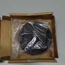 Heavy Duty Coolant Tank Cap 00-22 for Volvo VN VNL VNM, 902-0064