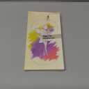 for Samsung Galaxy S25+ Plus Case, Matte Magnetic Phone Case with 1 Screen Protector, Support for Magsafe, Translucent Frosted Shockproof Protective Cover for Samsung Galaxy S25+ Plus, Gray