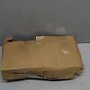 Snorkeling Gear for Adults, Dry-Top Snorkel Set Scuba Diving mask, 180°Panoramic Wide View Professional Snorkeling Gear Breathing Freely Snorkel Mask