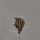 WONMILLE Posh Leather Bands Compatible with Apple Watch 41mm 40mm 38mm 45mm 44mm 42mm 49mm Women, Boho Bracelets Jewelry Multilayer Wrap Strap for iwatch Series Ultra 10 9 8 7 6 5 4 3 2 1 SE (Glitter Gold)