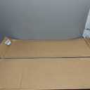 Taylor Made Products Super Gard Inflatable Vinyl Boat Fender