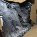 CYBEX Sirona S with SensorSafe, Convertible Car Seat, 360° Rotating Seat, Rear-Facing or Forward-Facing Car Seat, Easy Installation, SensorSafe Chest Clip, Instant Safety Alerts, Premium Black