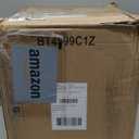 Battat  Activity Cube With Farm Theme  Educational Wooden Toys For Toddlers And Kids  1 Year +