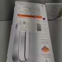 Dyson Hot+Cool AM09 Jet Focus heater and fan