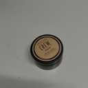 American Crew Men's Hair Pomade (OLD VERSION), Medium Hold with High Shine, 3 Oz (Pack of 1)