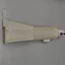 2186443 Refrigerator Housing Compatible with Whirlpool Kenmore Replaces WP2186443 451472 AH11739083 AH328166 AP3085317 AP6006021 PS11739083 WP2186443VP