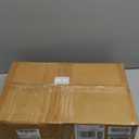 Front Upper Lower Suspension Kit Control Arm Ball Joint Sway Bar Tie Rod Idler Pitman Arm Fit for 1998-2005 CHEVROLET BLAZER 1998-2004 GMC JIMMY 1999-2001 OLDSMOBILE BRAVADA 4WD -14PCS