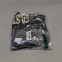 Easily Distracted by Old Cars Classic Car Guy Funny Vintage T-Shirt L