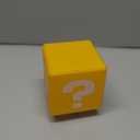 NESIMY Super Bros Toys for Boys 4-6 Night Light for Kids with Game Sound Effects Illusion Lamp Room Decor Merchandise As Gifts for Kids 6-8 Fans