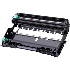 DR-730 DR730 Drum Unit Replacement for Brother DR 730 Drum Unit Black MFC-L2710DW MFC-L2750DW HL-L2370DW HL-L2350DW DCP-L2550DW Printer 1-Pack(Not Toner) DR-730 DR730 Drum Unit Replacement for Brother DR 730 Drum Unit Black MFC-L2710DW MFC-L2750DW HL-L2370DW HL-L2350DW DCP-L2550DW Printer 1-Pack(Not Toner)