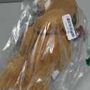 Teddy Bear Stuffed Animal 16'' Small Teddy Bear Plush Toy Gift for Valentine Christmas Birthday Light Brown (15.7 inches)