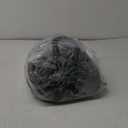 Twin XL Air Mattress with Built-in Pump, 18" Raised Comfort, 80 Length, 48Hr Leak-Proof Test, Upgraded Honeycomb Pillar Design, Supports 500 lbs, 2-Min Inflation for Home, Guests & Camping