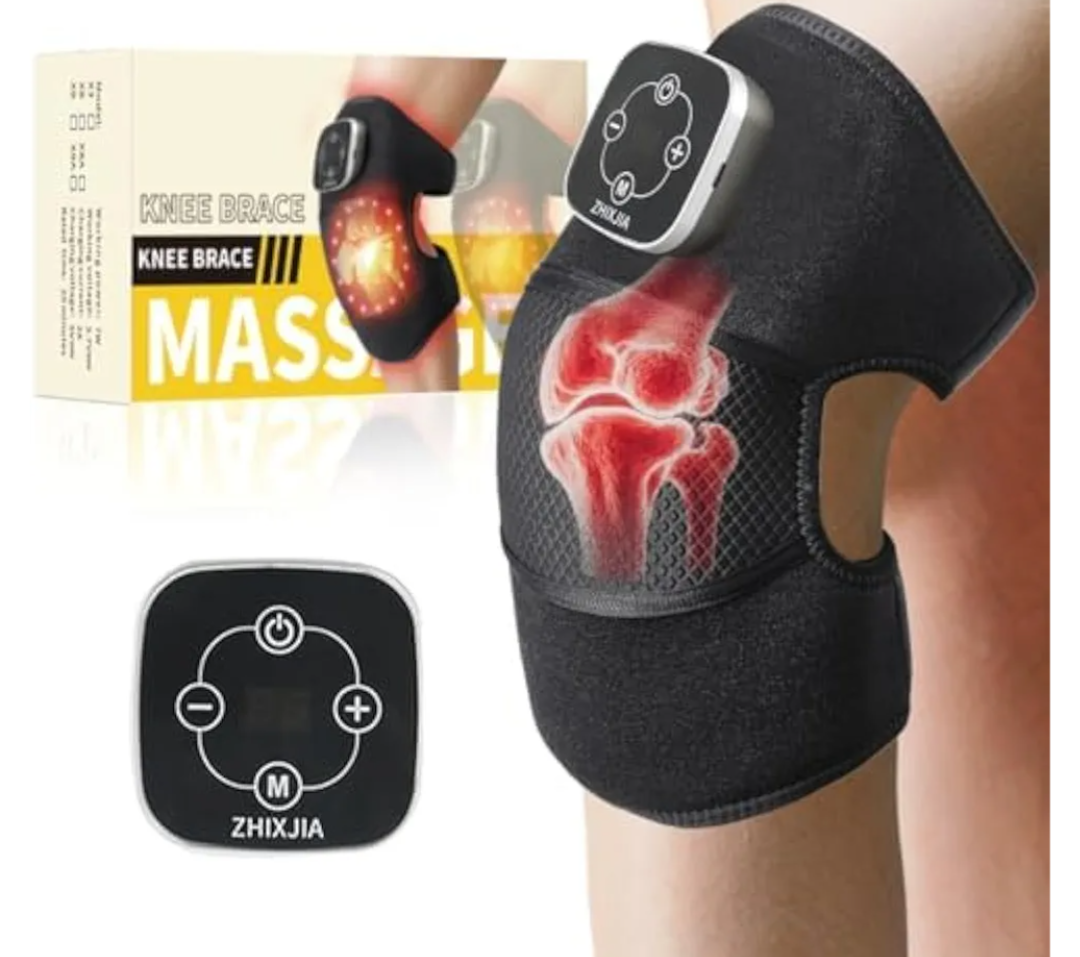 Knee Massager