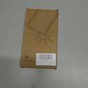 for iPhone 15 Pro Case,[18 FT Military Grade Drop Protection],with 2X[9H Screen Protector ] Slim & Tough Full-Body Protective Official Certification Phone case (Black, iPhone 15 Pro)