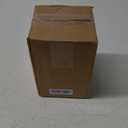 Amazon Basics Sport Sunscreen Lotion SPF 50, Water Resistant (80min), Formulated without Octinoxate & Oxybenzone, Broad Spectrum UVA/UVB Protection, Unscented, 8 fl oz, 6-Pack