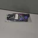 Good Luck Sock Men's Bigfoot, Sasquatch, Abominable Snowman & Yeti Socks, Adult (Large)