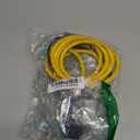 OHP ENET OBD2 (Enet Cable + USB Type C)