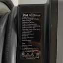 invt Level 2 EV Charger - 40 Amp EV Charger Level 2, NEMA 14-50 EVSE J1772 Charger, WiFi Ethernet Enabled, Indoor/Outdoor EV Chargers for Home Level 2, 240V Electric Car Charger Level 2 w/ 24' Cable