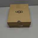 UGG Kids' Classic Ultra Mini Boot 10 Size