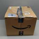 50 Pack Black Velvet Hangers Non Slip, Felt Pants Hangers Thin Space Saving Clothes Hanger Flocked Strong Durable Ganchos para Colgar Ropa with 360Swivel Hook for Pants Jeans Shorts Skirts Tank Top