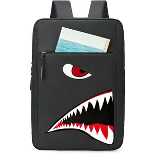 Shoulder Bag Sling Bag Men Women Small Bag Crossbody Bag Casual Phone Chest Bag for Travelling Hiking