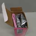 Pool Floats Kids 3 Pack, Inflatable Swim Rings for Kids Pool Tubes Toys, Pool Floats Ring Toys, Summer Beach Swimming Pool Floats Party Supplies + Patch&Tow Rope