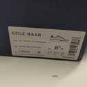 Cole Haan Mens Grand Crosscourt Traveler Sneaker, Optic White/Egret, 8.5-W US