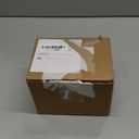 W11612326, W10805386 Dishwasher Circulation Pump Compatible with whirlpool, kenmore, amana: WDF330PAHB4 WDF330PAHS3 WDF330PAHS5 etc. Replace Dishwasher Pump W10879262, W11521435, AP7193729 etc