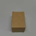 Fridge CompPessor TC Start Relay & Overload Suits Whirpool - Part # 2188830