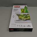 OXO Good Grips Adjustable Fridge Shelf Riser