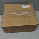 AIERSA Bubble Stand Machine, Outdoor Tall Bubble Maker,47 Inches 2Pcs