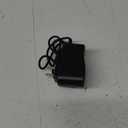 Mr.Power 18V 1A Guitar Pedal Power Supply