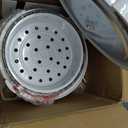 Aroma Housewares 8-Cup (Cooked) (4-Cup UNCOOKED) Cool Touch Rice Cooker (ARC-914S)