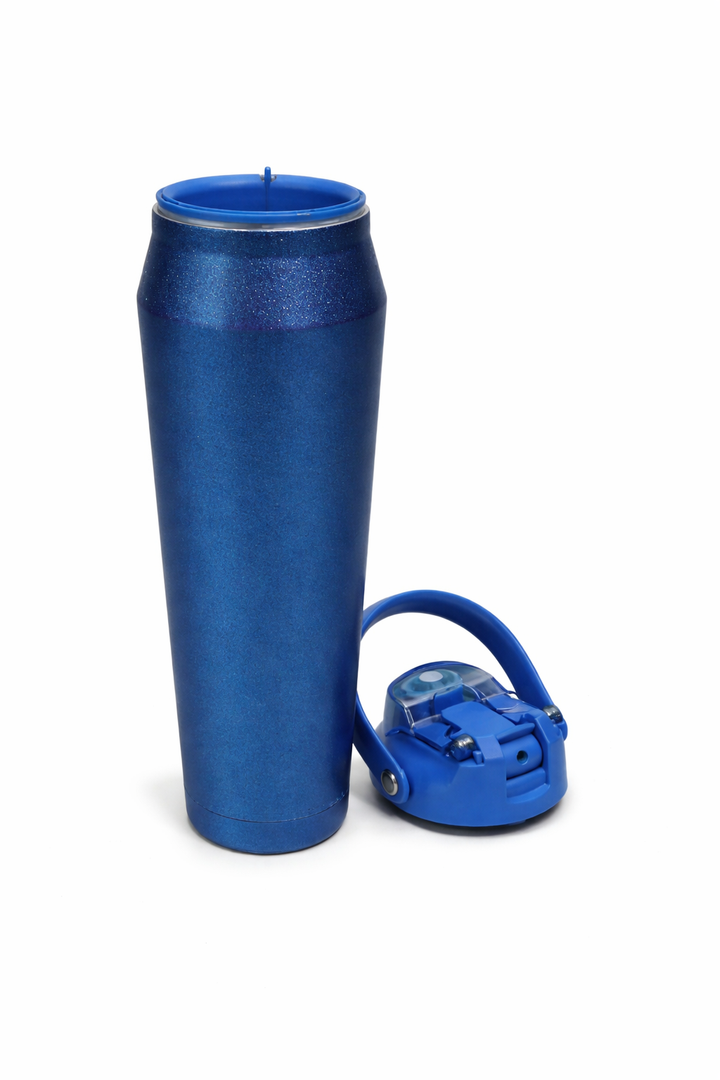 Frost Buddy 32oz Insulated Water Bottle with Straw & Chug Lid | Leak-Proof Stainless Steel | 24-Hours Cold | Sweat-Proof, Cup Holder Friendly | Ideal for Gym, Travel, Sports & Everyday Hydration 
