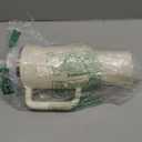 STANLEY Quencher H2.0 Tumbler with Handle and Straw 30 oz | Flowstate 3-Position Lid | Cup Holder Compatible for Travel | Insulated Stainless Steel Cup | BPA-Free | Cream 2.0