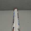 The Super Mario Bros. Poster 2023 Movie Posters Prints Bedroom Decor Silk Canvas for Wall Art Print Gift Home Decor Unframe Poster 22x34inch, Pack of 5